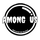 Among Us