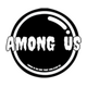 Among Us