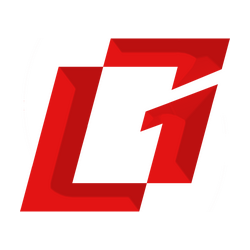 LOG