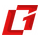 LOG