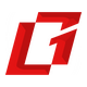 LOG