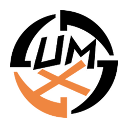 UMX