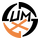 UMX