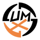UMX