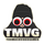 TOOMUCHVIDEOGAMES