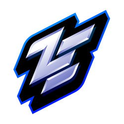 Zen Esports
