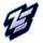 Zen Esports
