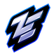 Zen Esports