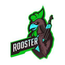 Rooster 2