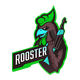 Rooster 2