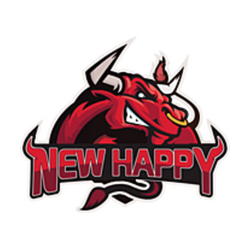 Newhappy
