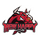 Newhappy