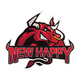 Newhappy