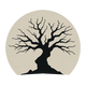 Aogiri