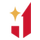JUMBO