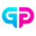 GamePoint