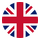United Kingdom