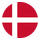 Denmark