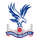 Crystal Palace