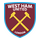 West Ham United