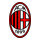 AC Milan