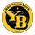 BSC Young Boys