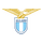 Lazio