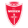 Monza