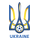 Ukraine