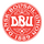 Denmark