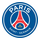 Paris Saint-Germain