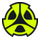 M80