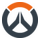 1234