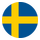 Sweden