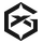 GIANTX GC