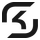 SK Nebula