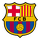 Barca eSports GC