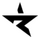 REVATI