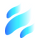 Uwinks