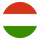 Hungary