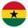Ghana