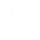 LAG Gaming