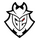 G2 Esports