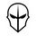 Phantom Esports