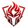 SHENGSHI Esports