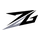 ZANSIDE GAMING