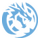 Leviatan