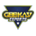 Geekay Esports