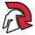 Rival Esports