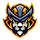 Senshi eSports
